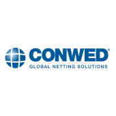 Conwed Plastics's Logo