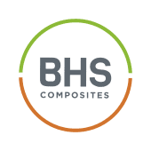 BHS Composites's Logo