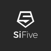 SiFive's Logo