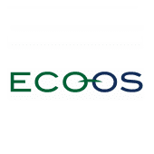 ECO-OS's Logo