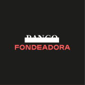 Fondeadora's Logo