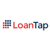 LoanTap's Logo