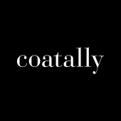 Coatally's Logo