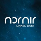 Nornir's Logo