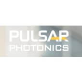 Pulsar Photonics's Logo