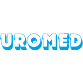 UROMED's Logo