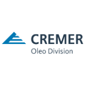 Cremer Oleo's Logo