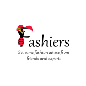 Fashiers's Logo