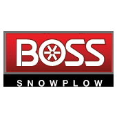 Boss's Logo