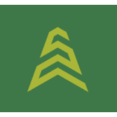 Weston Forest's Logo