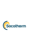 Socotherm's Logo