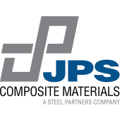 JPS Composite Materials's Logo