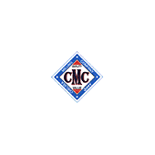 Chelsea Milling Company's Logo