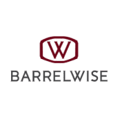 BarrelWise Technologies's Logo