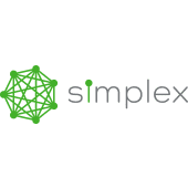 Simplex's Logo