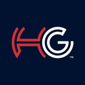 HyperGrid™'s Logo