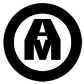 Aux Mode's Logo