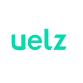 Uelz's Logo