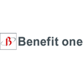 Benefit One USA's Logo