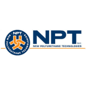 NPT Srl's Logo