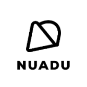 NUADU's Logo