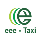 eee-Taxi's Logo