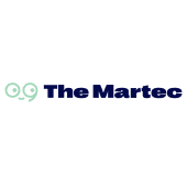 The Martec's Logo