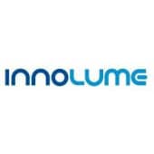 Innolume's Logo