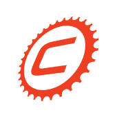 Cyclologic's Logo