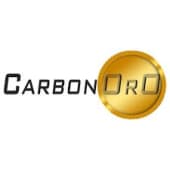 CarbonOrO's Logo