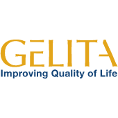 Gelita AG's Logo