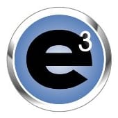 E3 Technical Solutions's Logo