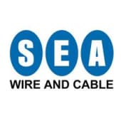 SEA Wire and Cable's Logo