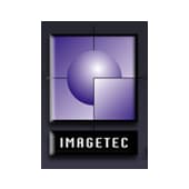 Imagetec's Logo