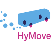 HyMove Logo