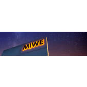 MIWE Solutions AB's Logo