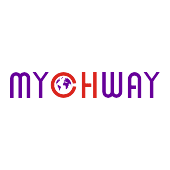 myChway's Logo