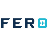 Fero.Ai's Logo