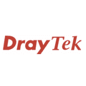 Draytek Technologies's Logo