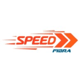 Speednet-Telecom's Logo