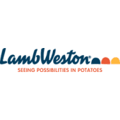 ConAgra Foods Lamb Weston's Logo