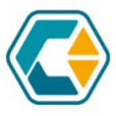 Contech's Logo