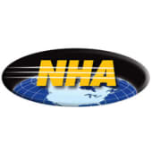 National Hose & Accessory's Logo