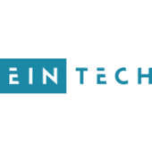 Eintech's Logo