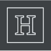 Hobart Capital Markets's Logo