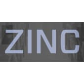 Zinc Technologies's Logo