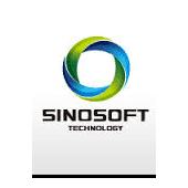 Sinosoft Technology's Logo