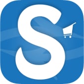 Skipcart's Logo