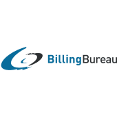 Billing Bureau's Logo