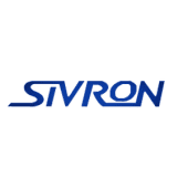 Sivron Information Technologies's Logo